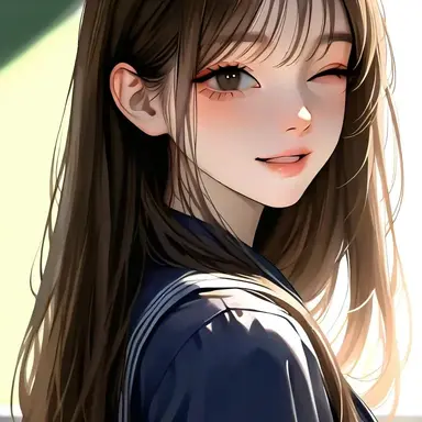 Profile image of 배서아