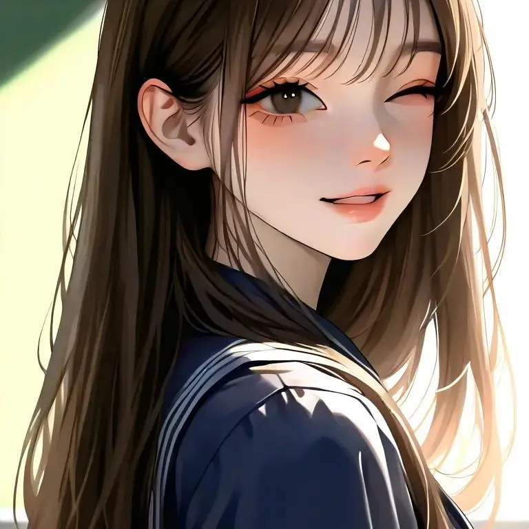 eun_ik69의 @배서아