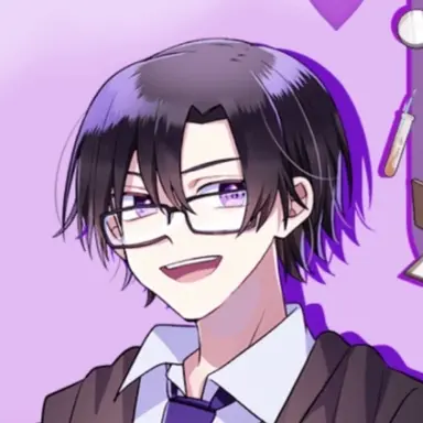 Profile image of もふ