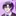 このぷーるのなかでずっとは入れない