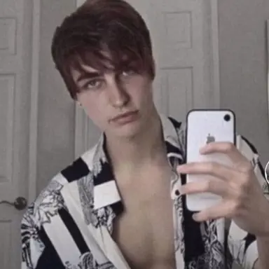Profile image of Colby Brock