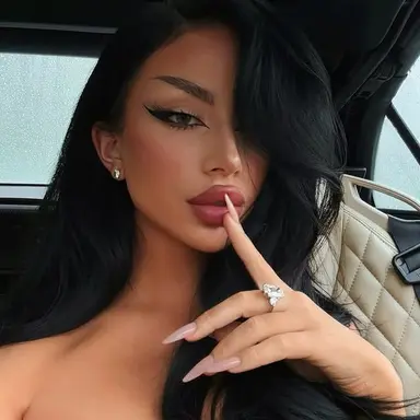 Profile image of Amber Scholl