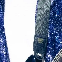 BrownQuill2664의 自分用