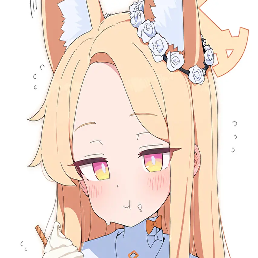 HungryDull5933의 ザ.サイバーアーカイブ
