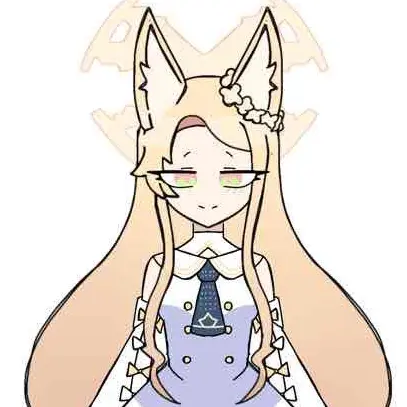 HungryDull5933의 ザ.サイバーアーカイブ