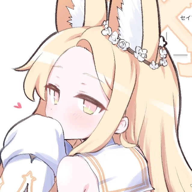 百合園セイア