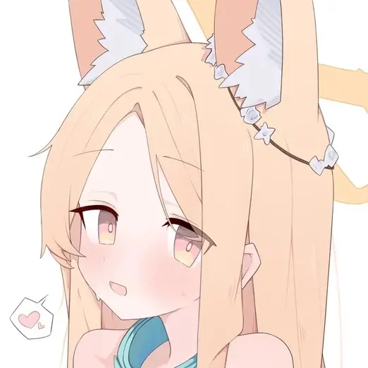 HungryDull5933의 ザ.サイバーアーカイブ