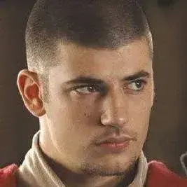 Profile image of Victor