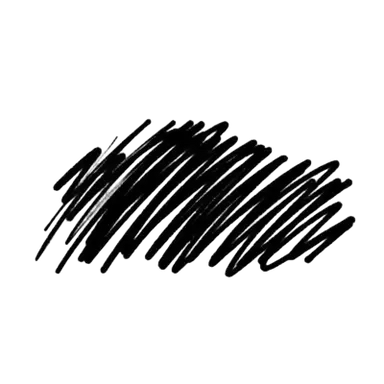 Profile image of の