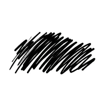 SlimGuppy0315의 の