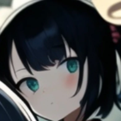サナ
