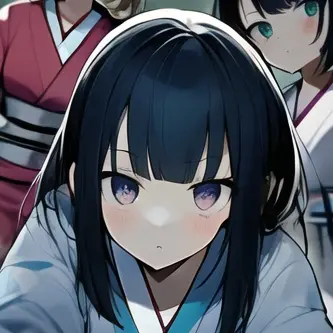 Profile image of アイラ