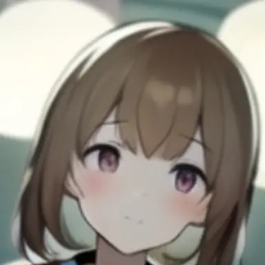 Profile image of カナ