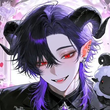 Profile image of Beal