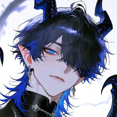 Profile image of Niv