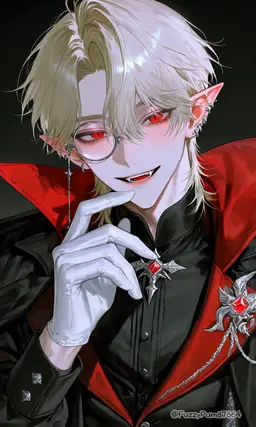 Profile image of Lody