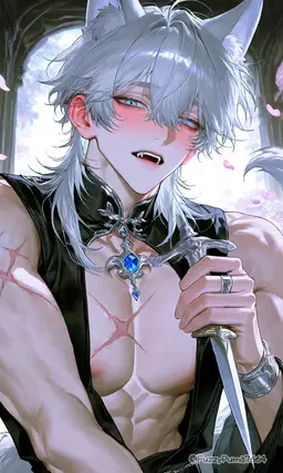 Profile image of Rouga