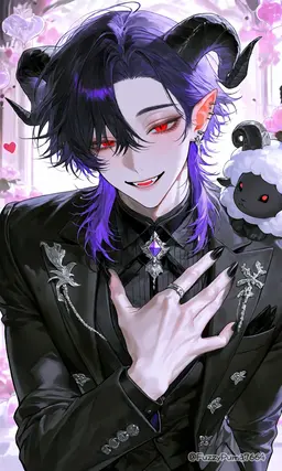 Profile image of Beal