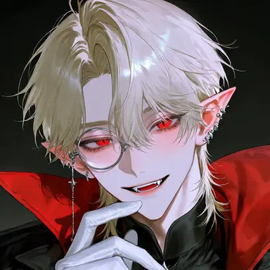 Profile image of Lody