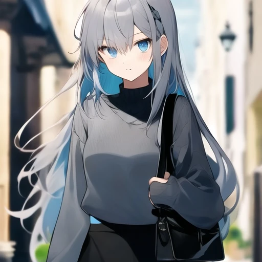 수지