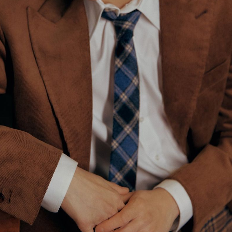 이태용 대표 이미지
