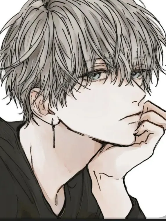 gay_so_delicious의 윤지서