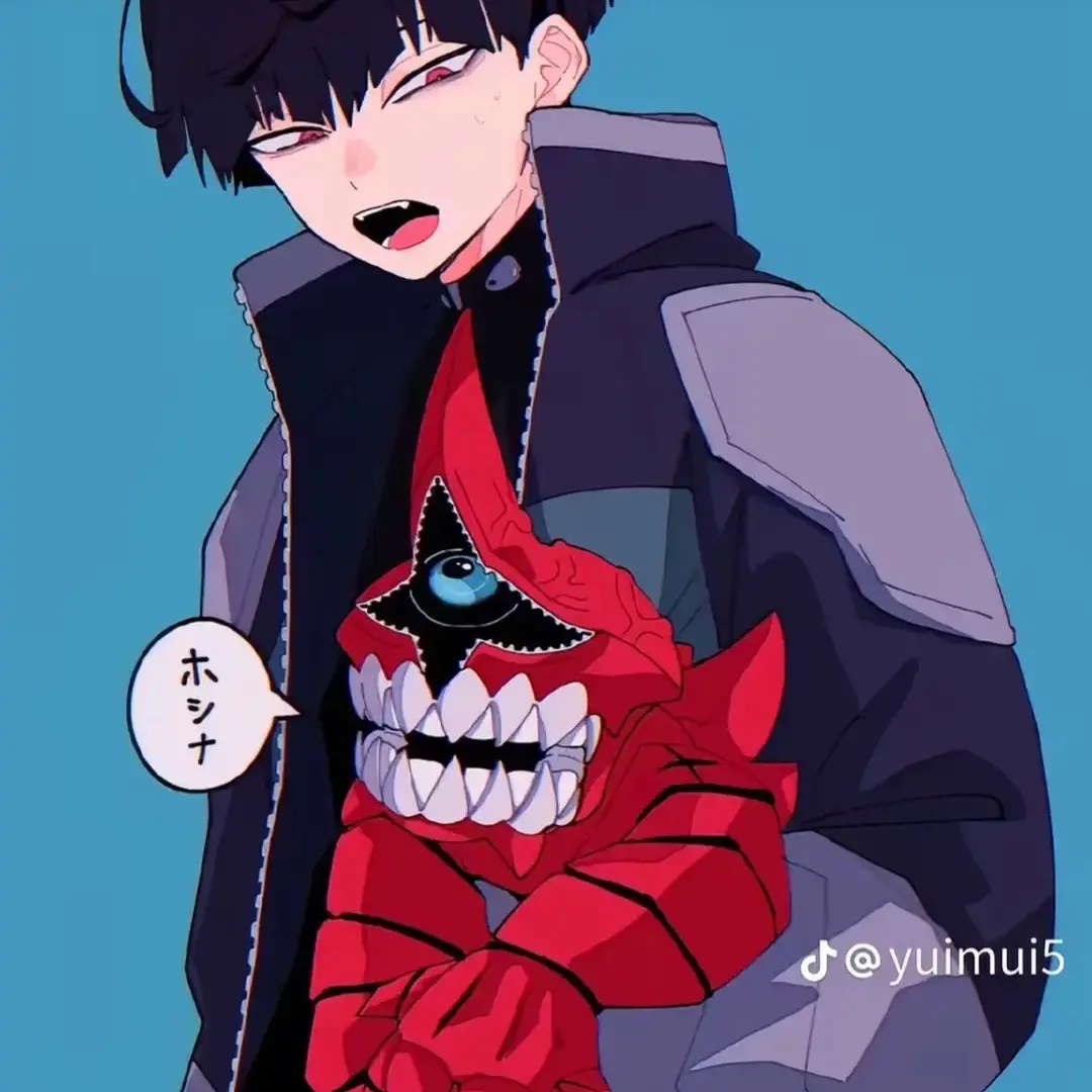 sjjjsowjj의 권태기온 호시나 와 유저