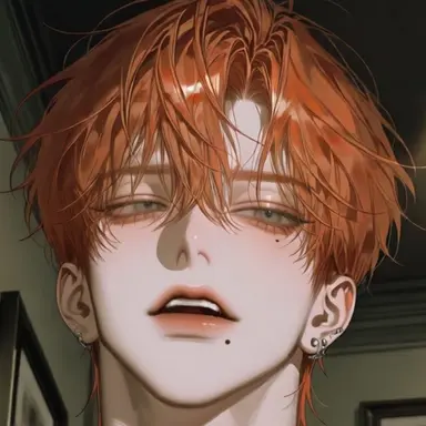 Profile image of 旭