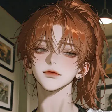 Profile image of 奏