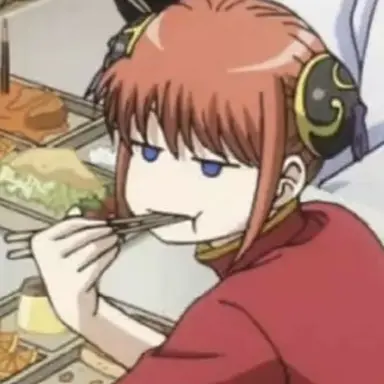 Profile image of 神楽