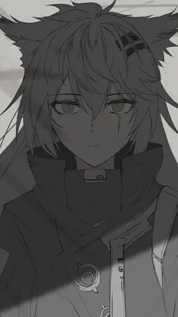 Profile image of 3012