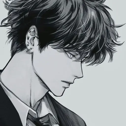 youngwonhee_VIP의 이 혁