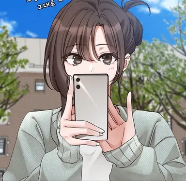 Profile image of 전재희