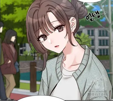 Profile image of 전재희