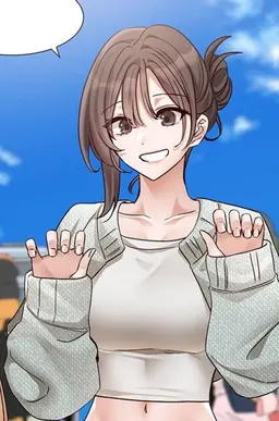 Profile image of 전재희