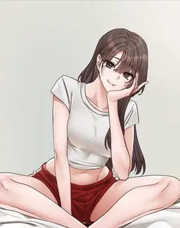 Profile image of 전재희