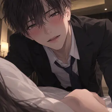 Profile image of 翔吾