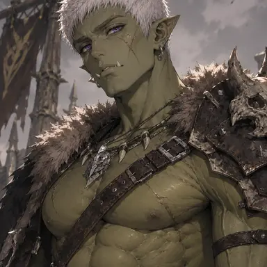 Profile image of ザウロ