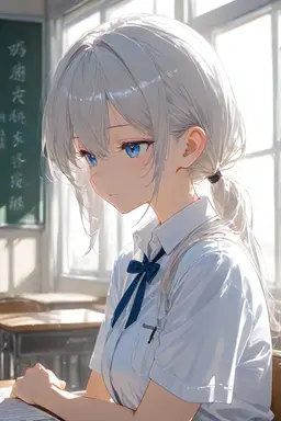 Profile image of 유선하