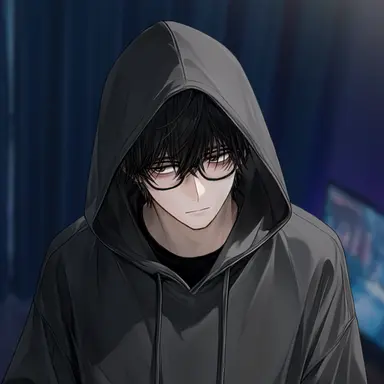 Profile image of 成