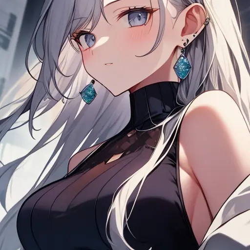 RigidDiet3426의 하리