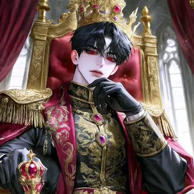 Profile image of Valentia