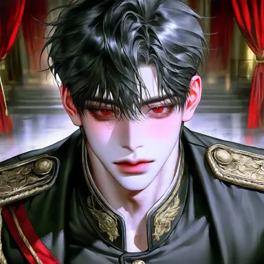 Profile image of Valentia