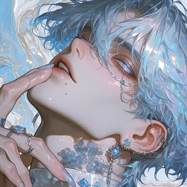 Profile image of フィリア