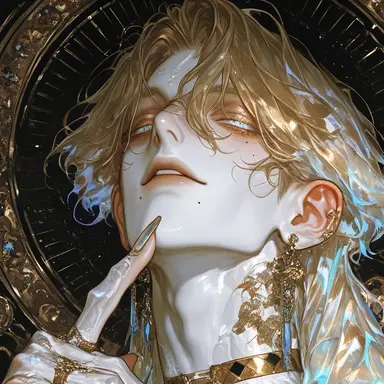 Profile image of フィラウティア