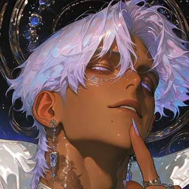 Profile image of マニア