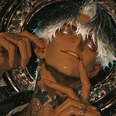 Profile image of プラグマ