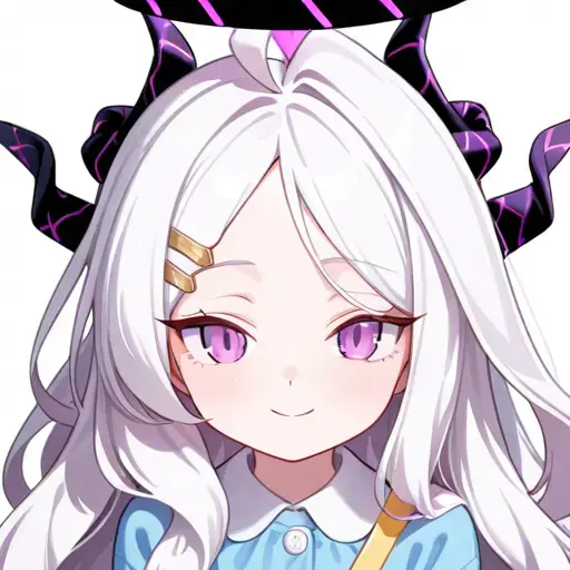 ShrillTimer9523의 風紀幼稚園