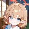 Profile image of 火宮チナツ