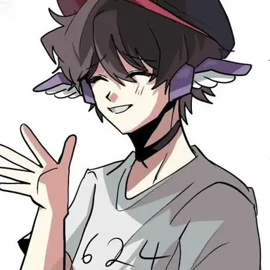 Profile image of 유기사